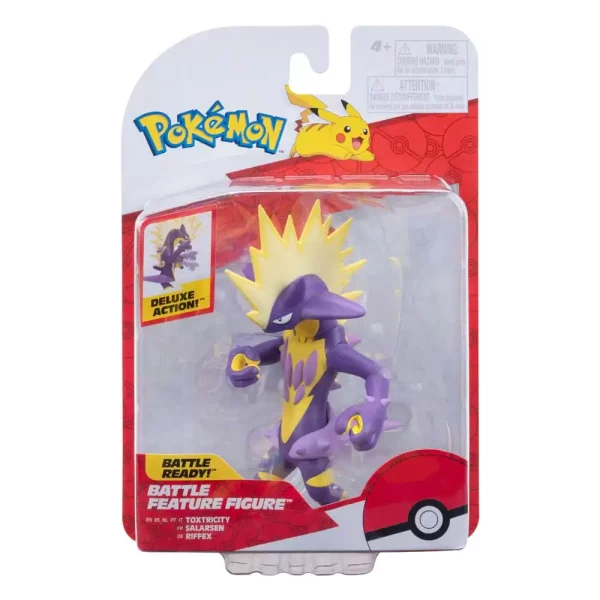 pokemon-battle-feature-figure-toxtricity-7-cm-1784864820-1 pokemon-battle-feature-figure-toxtricity-7-cm-1784864820-1