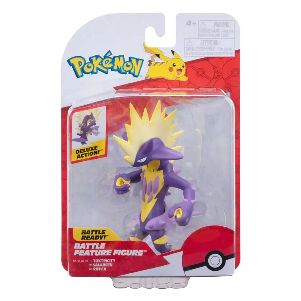 pokemon-battle-feature-figure-toxtricity-7-cm-1784864820-1