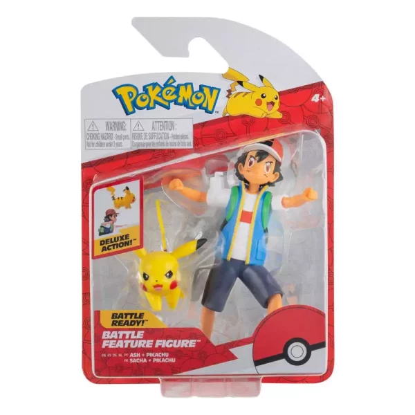 pokemon-battle-feature-figures-ash-pikachu-11-cm-1784864814-1