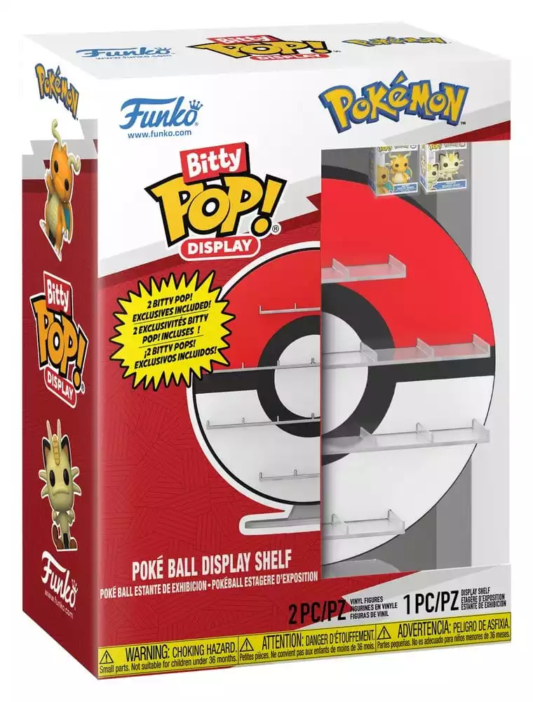 pokemon-bitty-pop-display-vinyl-figures-poke-ball-1784853691-0