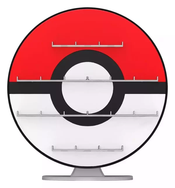 pokemon-bitty-pop-display-vinyl-figures-poke-ball-1784853692-1 pokemon-bitty-pop-display-vinyl-figures-poke-ball-1784853692-1