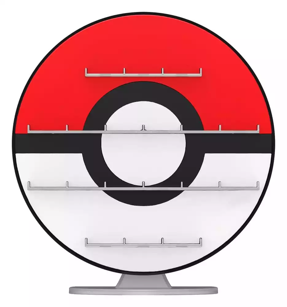 pokemon-bitty-pop-display-vinyl-figures-poke-ball-1784853692-1