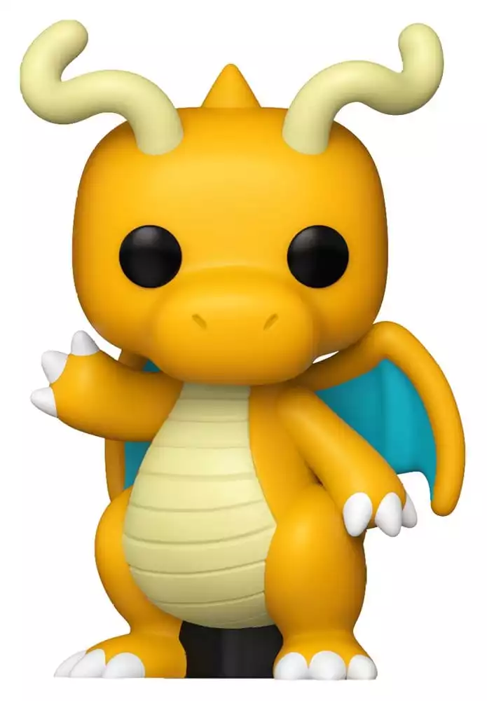 pokemon-bitty-pop-display-vinyl-figures-poke-ball-1784853693-2