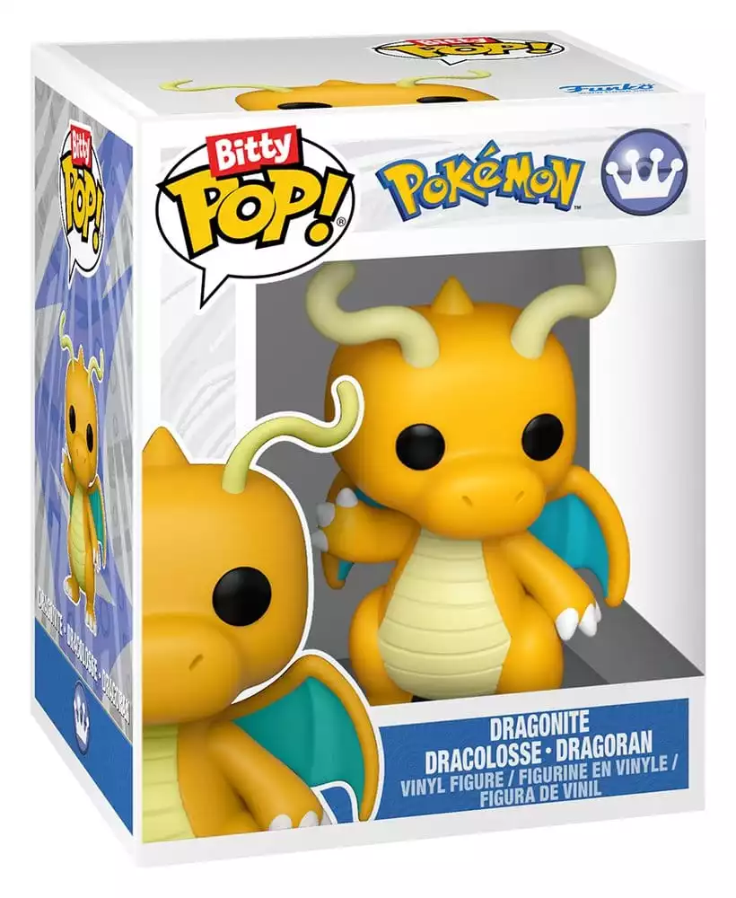 pokemon-bitty-pop-display-vinyl-figures-poke-ball-1784853694-3