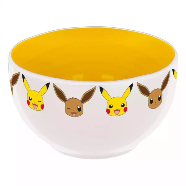 pokemon-bowl-1784889488-0