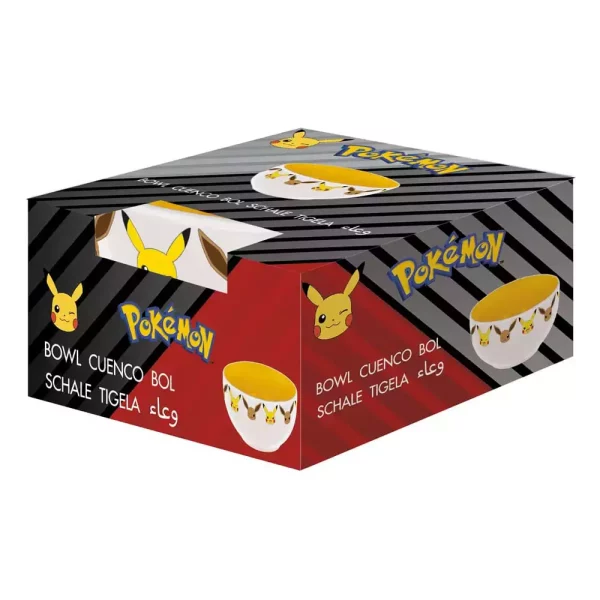 pokemon-bowl-1784889490-1