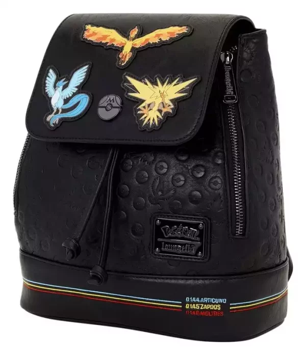 pokemon-by-loungefly-mini-backpack-legendary-birds-1785049936-1