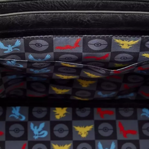 pokemon-by-loungefly-mini-backpack-legendary-birds-1785049938-3