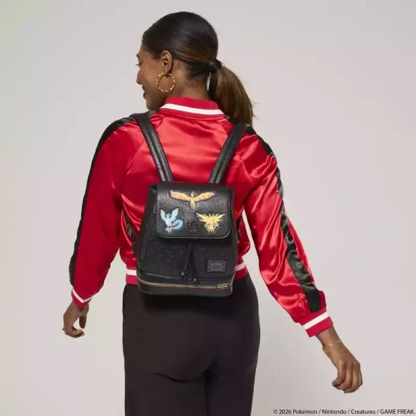 pokemon-by-loungefly-mini-backpack-legendary-birds-1785049939-4