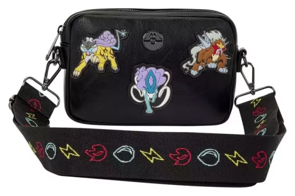pokemon-by-loungefly-sling-bag-legendary-beasts-1785049944-0