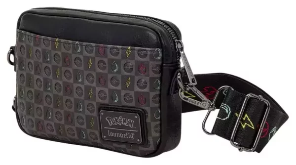 pokemon-by-loungefly-sling-bag-legendary-beasts-1785049946-2