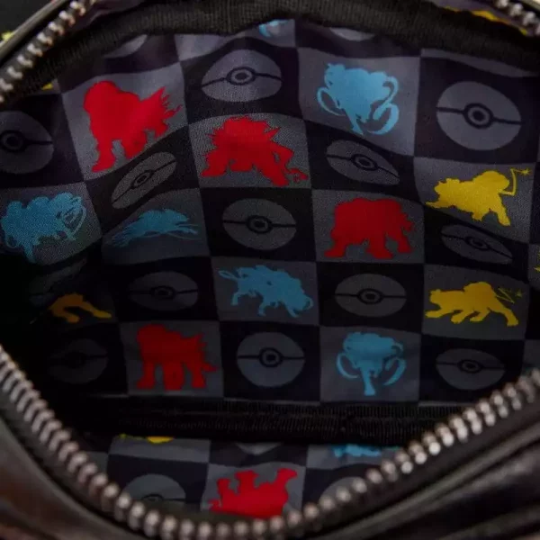 pokemon-by-loungefly-sling-bag-legendary-beasts-1785049949-5
