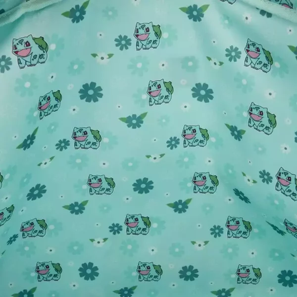 pokemon-by-loungefly-tote-bag-bulbasaur-1785049942-3