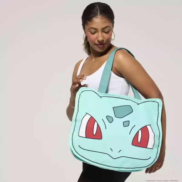 pokemon-by-loungefly-tote-bag-bulbasaur-1785049943-4