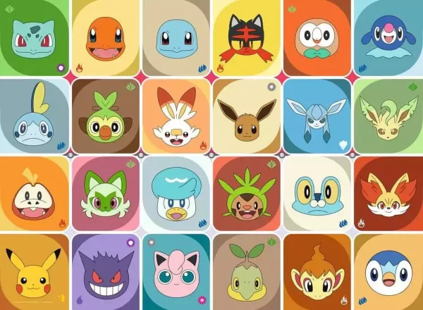 pokemon-childrens-jigsaw-puzzle-pokemon-faces-100-pieces-xxl-1784884251-1