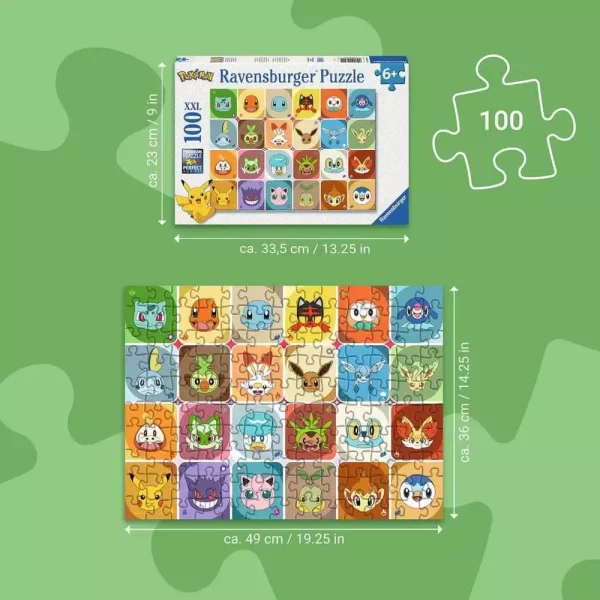 pokemon-childrens-jigsaw-puzzle-pokemon-faces-100-pieces-xxl-1784884252-2