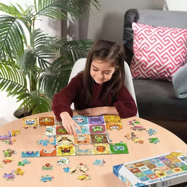 pokemon-childrens-jigsaw-puzzle-pokemon-faces-100-pieces-xxl-1784884253-3