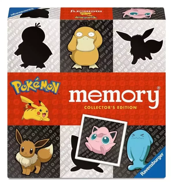 pokemon-collectors-memory-1784884262-0