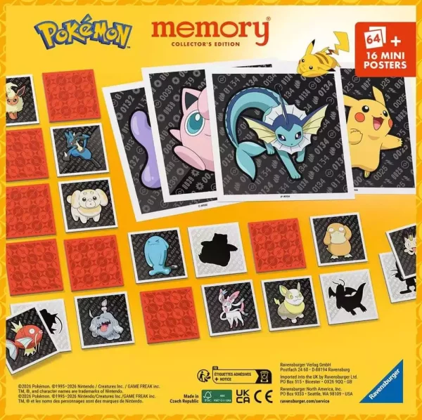 pokemon-collectors-memory-1784884264-1