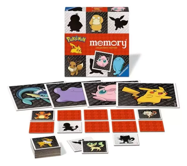 pokemon-collectors-memory-1784884265-2