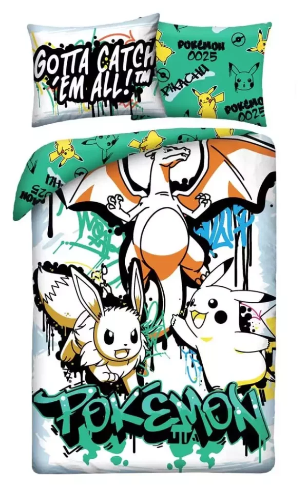 pokemon-duvet-set-ver-18-140-x-200-cm-70-x-90-cm-1784864406-0 pokemon-duvet-set-ver-18-140-x-200-cm-70-x-90-cm-1784864406-0