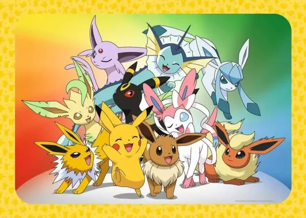 pokemon-giant-floor-jigsaw-puzzle-125-pieces-1784884280-1