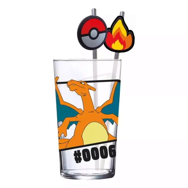 pokemon-glass-tumbler-with-straws-charizard-480-ml-1784889493-1 pokemon-glass-tumbler-with-straws-charizard-480-ml-1784889493-1