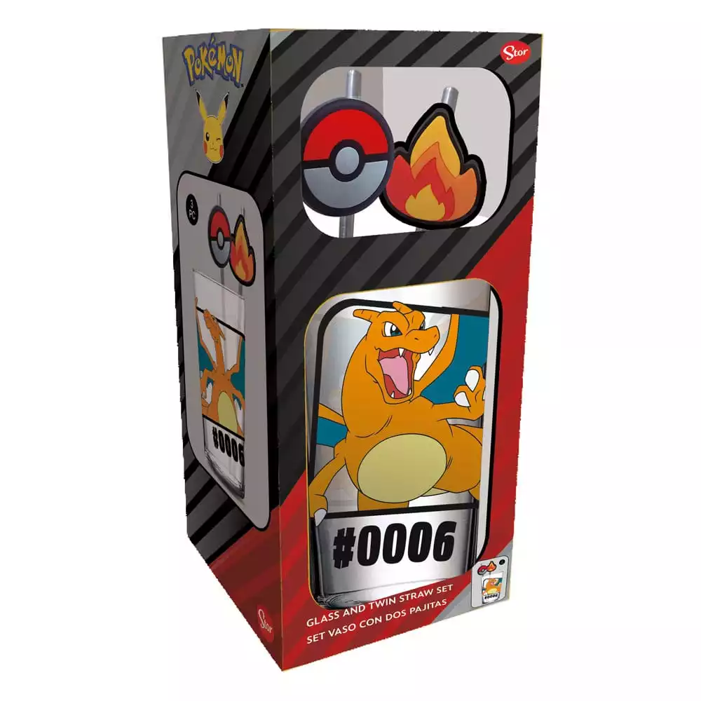 pokemon-glass-tumbler-with-straws-charizard-480-ml-1784889494-2