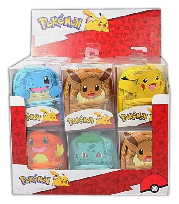 pokemon-mini-backpack-12-cm-display-24-1784870327-0