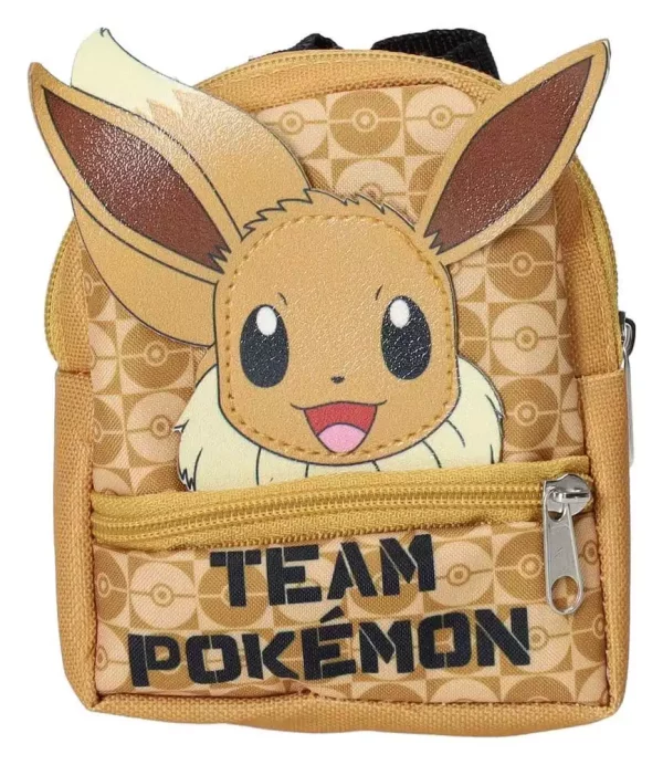 pokemon-mini-backpack-12-cm-display-24-1784870328-1