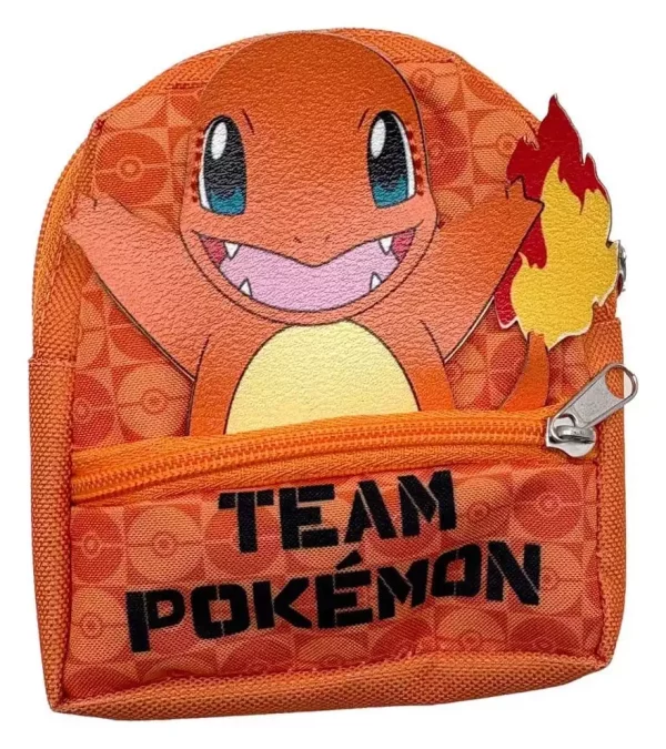 pokemon-mini-backpack-12-cm-display-24-1784870329-2