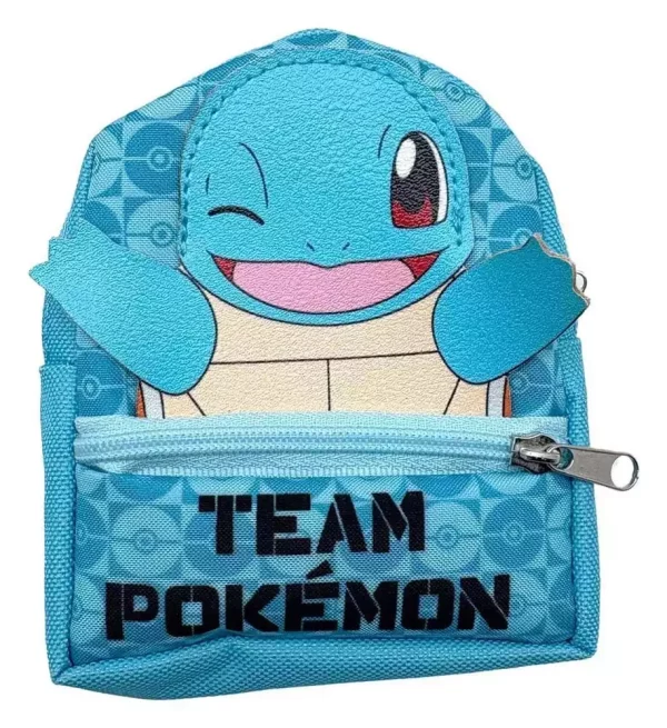 pokemon-mini-backpack-12-cm-display-24-1784870330-3