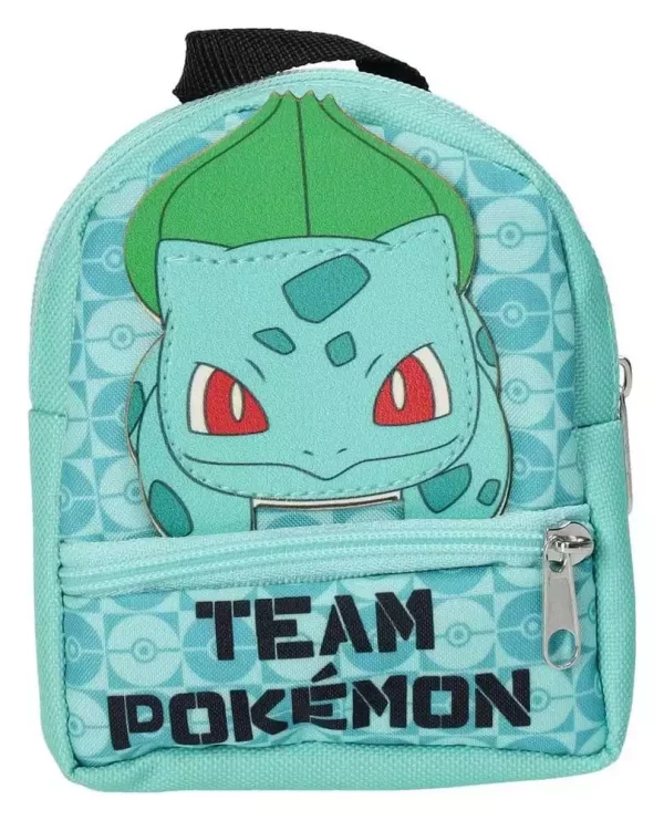 pokemon-mini-backpack-12-cm-display-24-1784870332-4