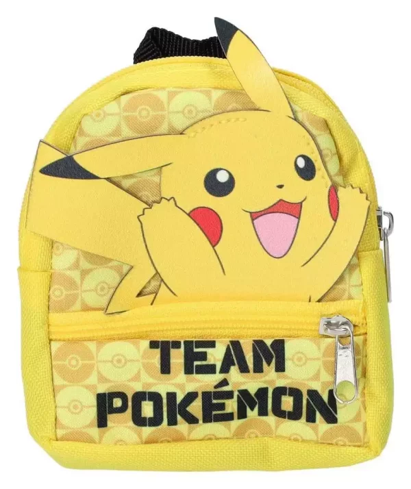pokemon-mini-backpack-12-cm-display-24-1784870333-5