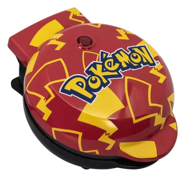 pokemon-mini-waffle-maker-pikachu-1784870849-0