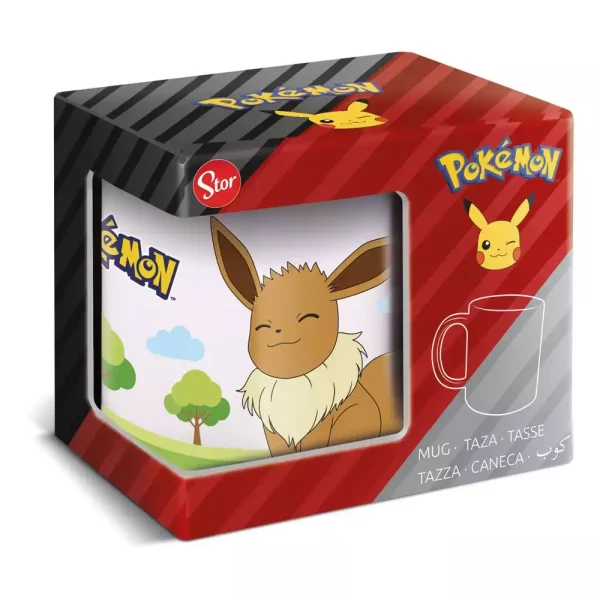 pokemon-mug-eevee-325-ml-1784889480-0