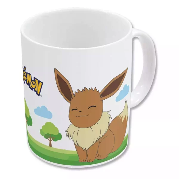 pokemon-mug-eevee-325-ml-1784889481-1