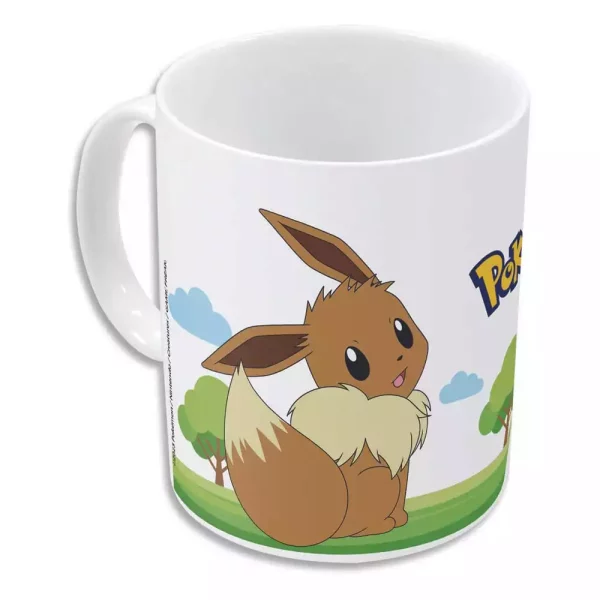 pokemon-mug-eevee-325-ml-1784889482-2