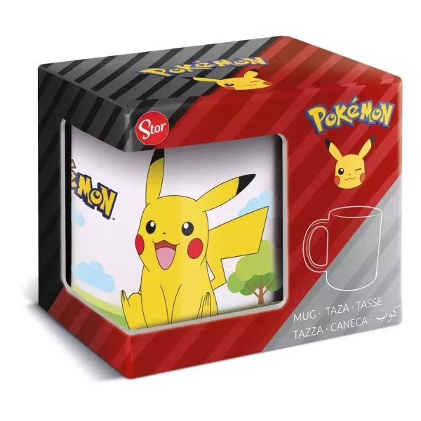 pokemon-mug-pikachu-325-ml-1784889484-0