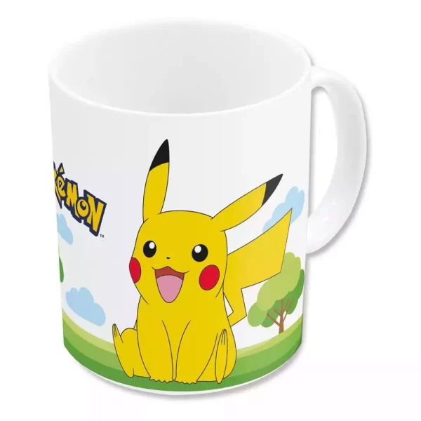 pokemon-mug-pikachu-325-ml-1784889485-1
