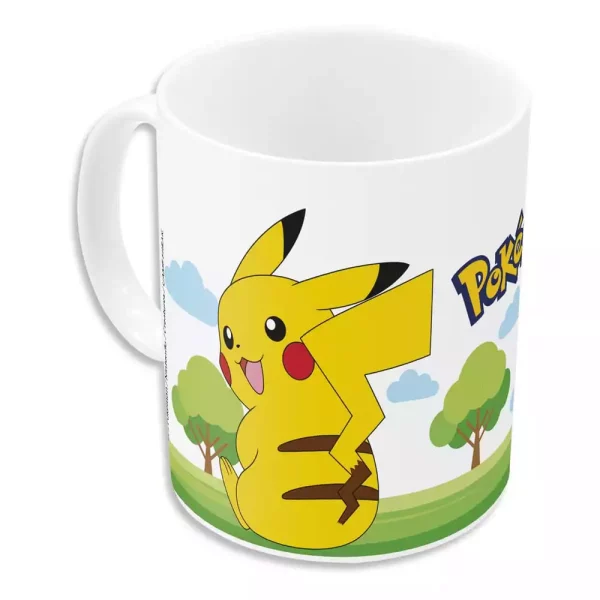 pokemon-mug-pikachu-325-ml-1784889487-2