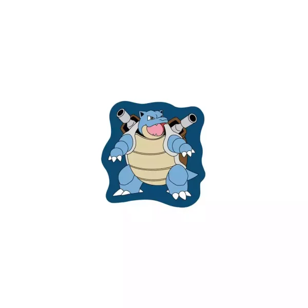 pokemon-pillow-blastoise-36-cm-1784863867-0 pokemon-pillow-blastoise-36-cm-1784863867-0