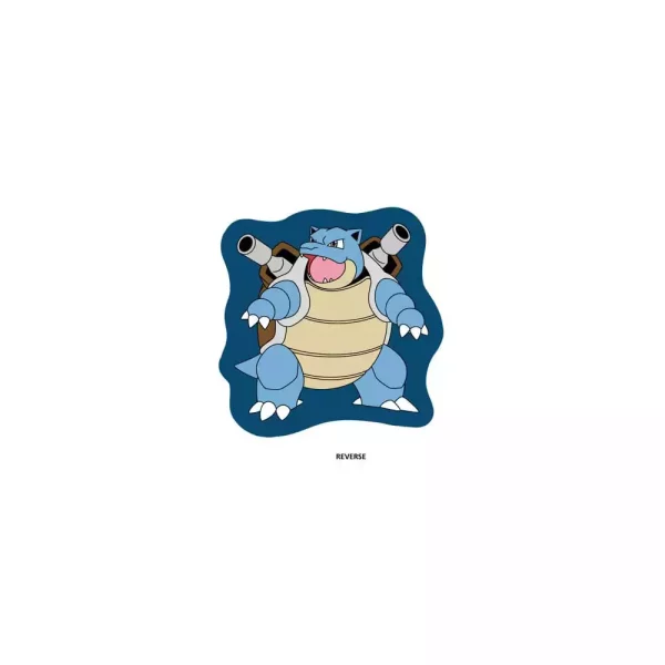 pokemon-pillow-blastoise-36-cm-1784863868-1 pokemon-pillow-blastoise-36-cm-1784863868-1