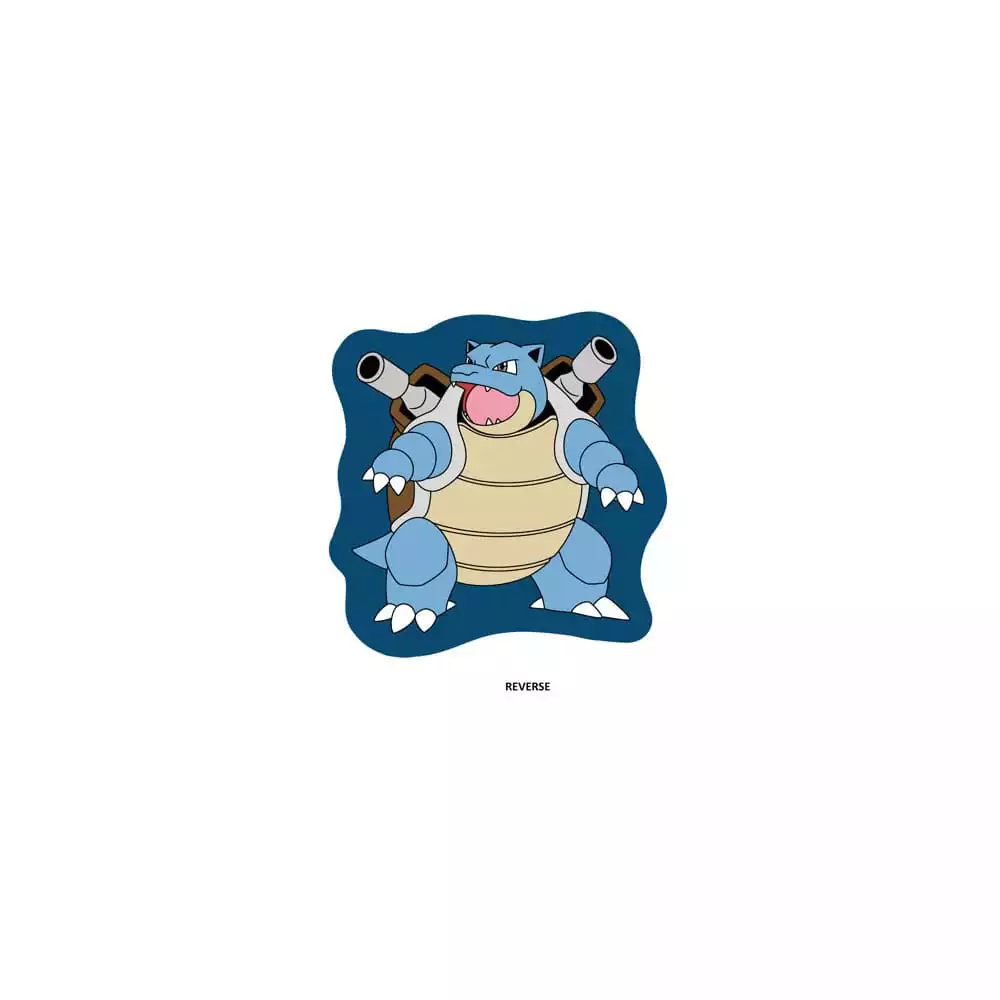 pokemon-pillow-blastoise-36-cm-1784863868-1