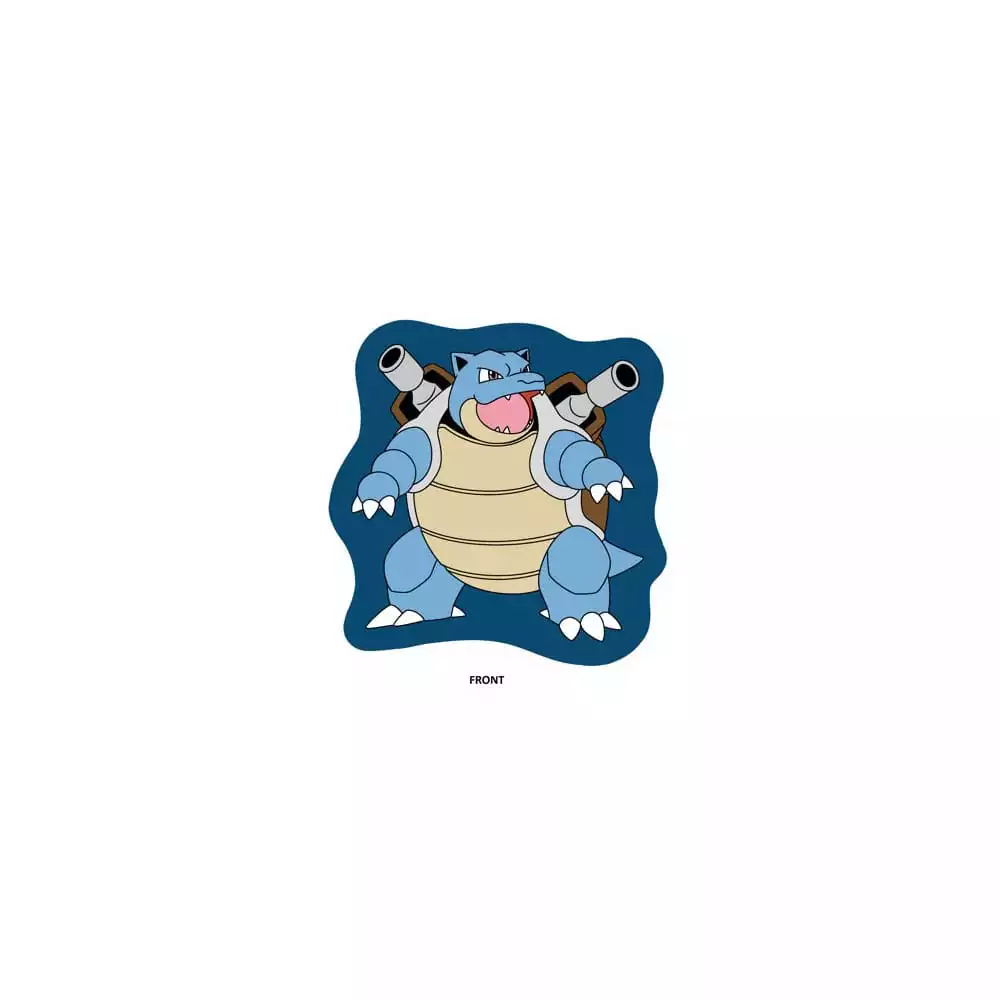 pokemon-pillow-blastoise-36-cm-1784863869-2