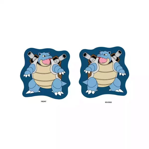 pokemon-pillow-blastoise-36-cm-1784863870-3 pokemon-pillow-blastoise-36-cm-1784863870-3