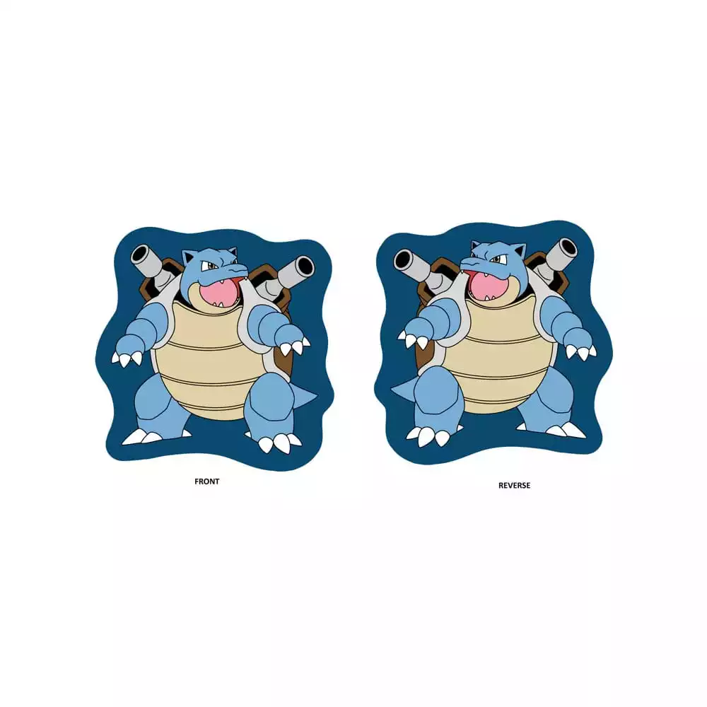 pokemon-pillow-blastoise-36-cm-1784863870-3