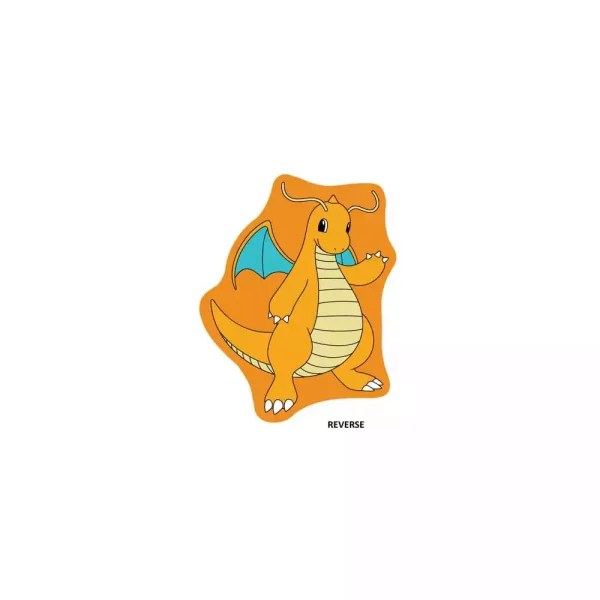 pokemon-pillow-dragonite-36-cm-1784863845-1