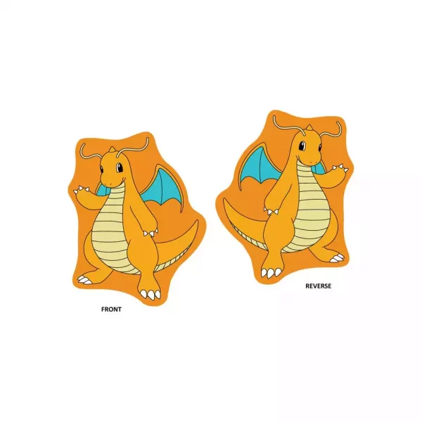 pokemon-pillow-dragonite-36-cm-1784863846-2