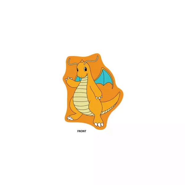 pokemon-pillow-dragonite-36-cm-1784863847-3